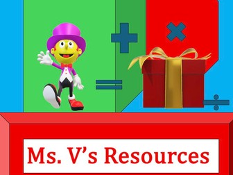 Place Values, Comparing Numbers Exercise 1F