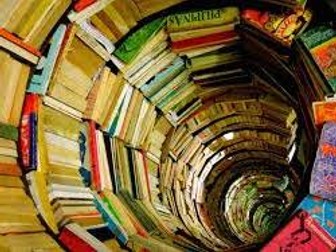 Prueba 1 - Español: lengua y literatura (paso a paso)