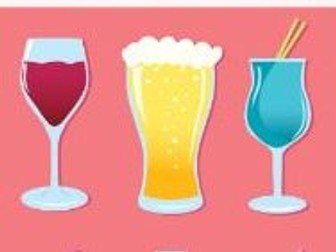 How alcohol affects the body and mind