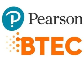 Level 3 BTEC Applied Science - Unit 1 Biology - lesson PowerPoints