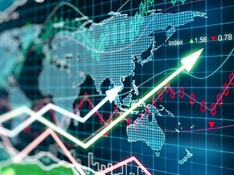Cambridge iGCSE Economics - 4.5 Economic growth
