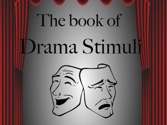 Drama Stimulus