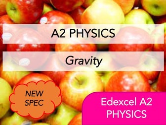 A2 advancing physics coursework help