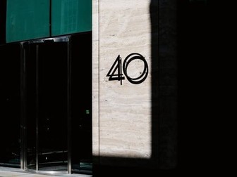 Nearing forty by derek walcott essay 07 image