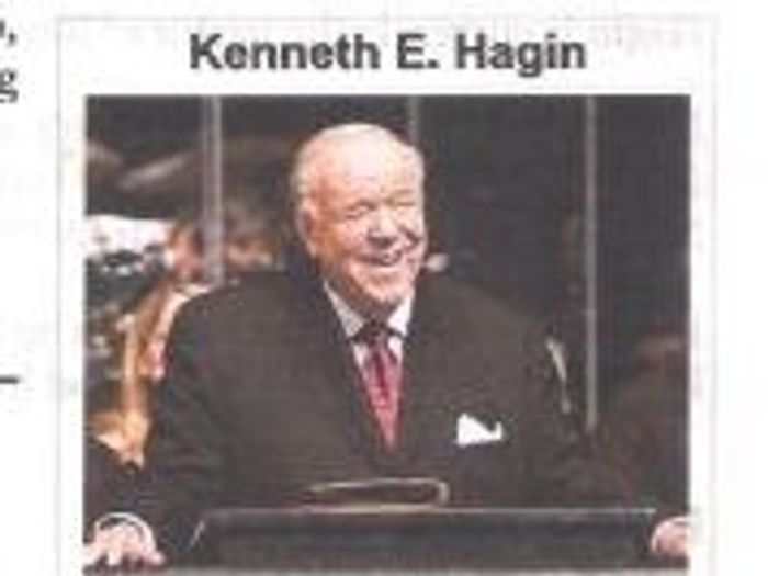 kenneth hagin biography kenneth hagin biography