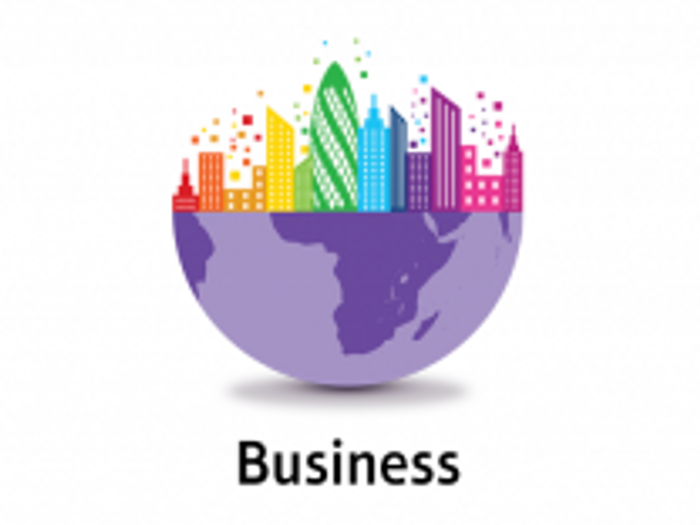 Unit 1 Exploring Business | Teaching Resources