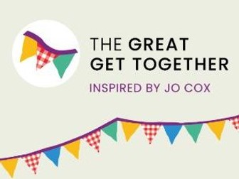 Great Get Together - 2025 Schools Pack