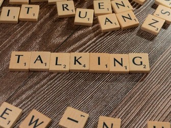 ESL Icebreaker Game: Top 3