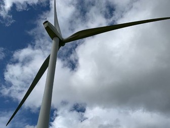 Engineering GCSE AQA - Polymers