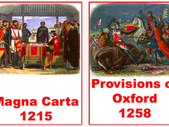 Power and the People display