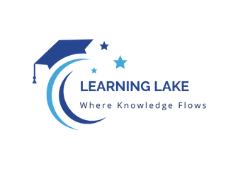 Functional Skills English Writing – Entry Level 3 Complaint/Compliment