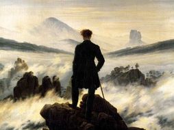 Poetry Through Time - Revision Notes