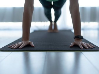 The NEW AAQ BTEC Health and Social Care Unit 5: Promoting Health Education Learning Aim A