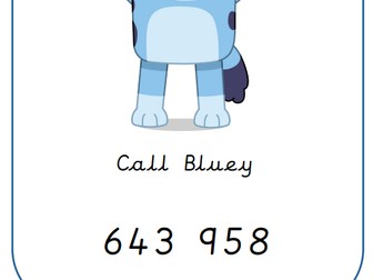 Phone book - call a friend