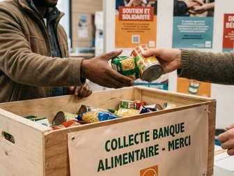 A-Level French: Le Bénévolat vs. Le Volontariat