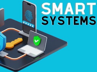 Information and Communication  Device Categories - PracticeWorksheet