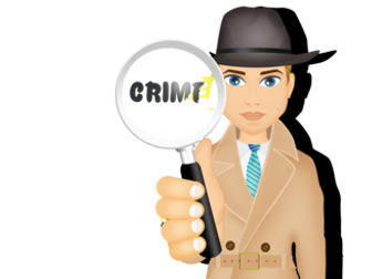 Crime Assessment