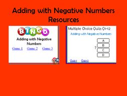 Rounding to 1 Decimal Place: 2 Resources | Teaching Resources