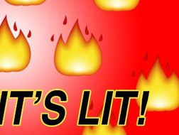 Form time English Literature revision