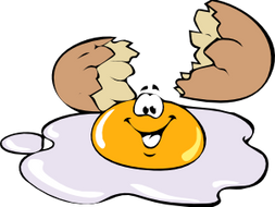 Pancake Day Recipe in Spanish