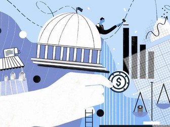 Cambridge iGCSE Economics - 4.1 Government Macroeconomic intervention