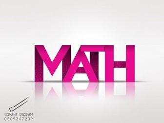 الميكانيكا(ExamsQuestionsandAnswers)