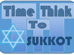 SUKKOT Assembly September 2018