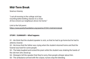 Lion King And Hamlet Comparison Essay Lion King And Hamlet Comparison Essay