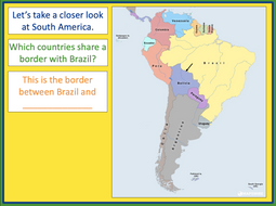LocatingcountriesandcapitalsofSouthAmericacoverimage1 ?profile=max500x190