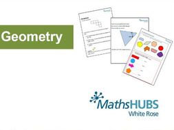 5 Topics to Revise - Area & Perimeter