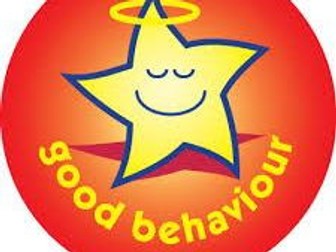 Behaviour Audit for SLT