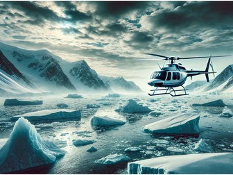 Explorers or Boys Messing About? By Steven Morris.