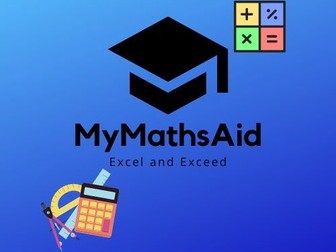 Pythagoras Theorem-Higher