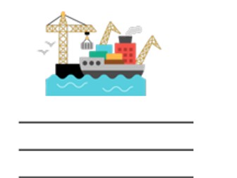 Phoneme Spotter 'or'
