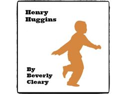 Henry Huggins - (Reed Novel Studies)