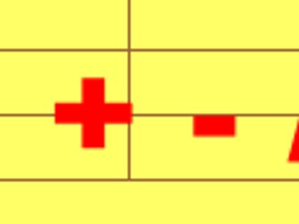 Basic Spreadsheet Functions - Download & Go - No Prep