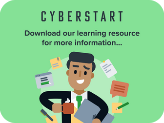 5 ways to teach cybersecurity this Cybersecurity Awareness Month