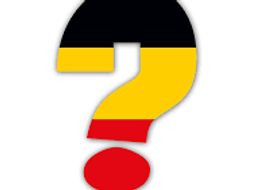 Germany World Heritage Sites Project Bundle #2 of 2