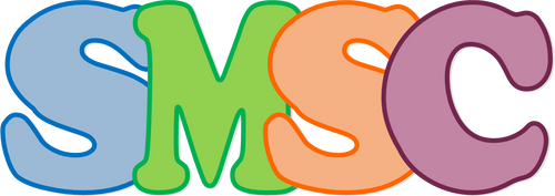 SMSC Resources