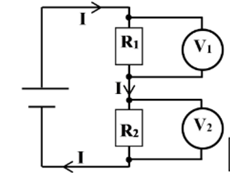 Direct Current Electricity - all you need to know about circuits with Answers