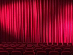 Introduction to Drama KS3