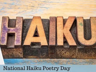 Haiku