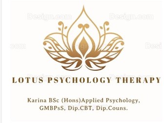 Exam Stress Management