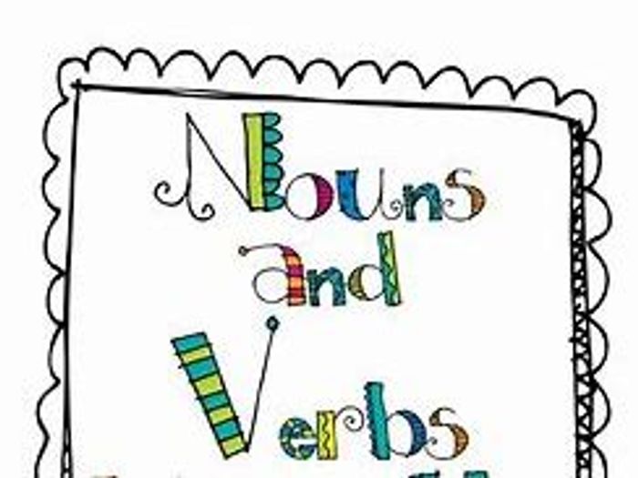 nodebox convert verb to noun