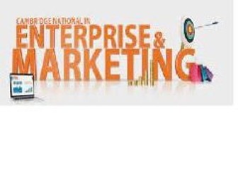 R069 Task 5 & 6 Booklet