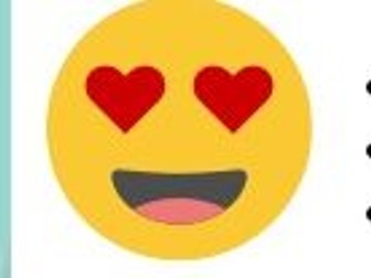 How do I Choose a Book?