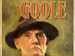 KS4 An Inspector Calls (8) Essay Writing/Revision: The Characterisation of the Inspector