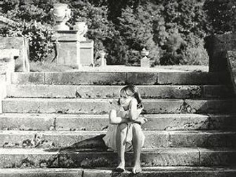 Atonement model answers: AQA Literature B