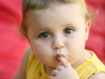 Pancake Day Resources...Yum Yum Tum