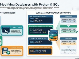 Managing_Dynamic_Data_SQL_Delete_Update
